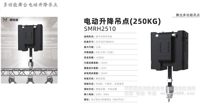 �๦�����_늄��������c