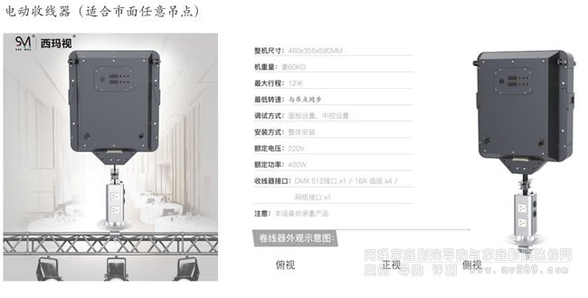 늄��վ������m������������c��