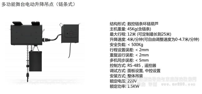 �๦�����_늄��������c��朗lʽ��