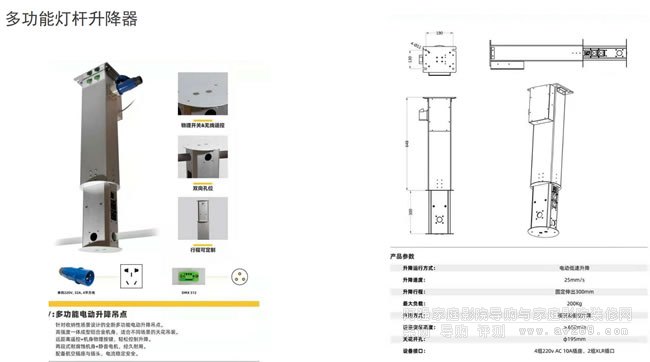 �๦�ܟ��U������