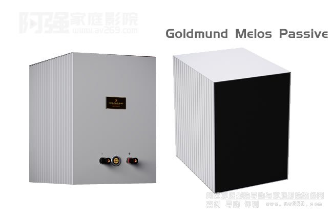 ����Goldmund Melos�oԴ�����B