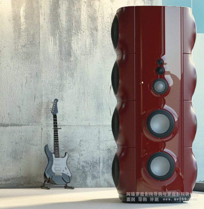 Moya M1���ܿ�ӆ�κ��ɫ