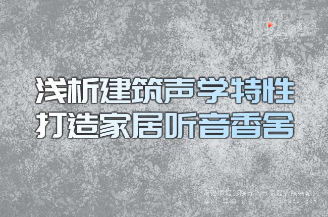 �\�������W(xu��)���� ����Ҿ� ������