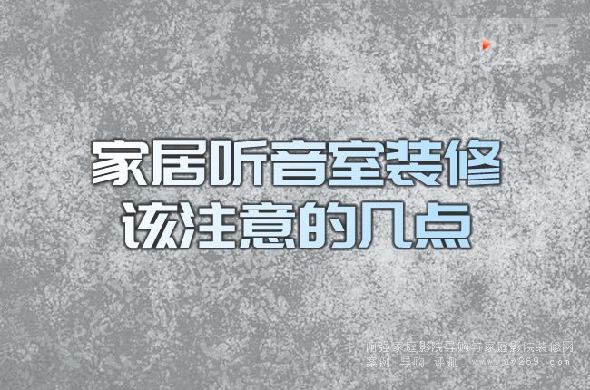 �Ҿ� �����b��ԓע��Ď��c