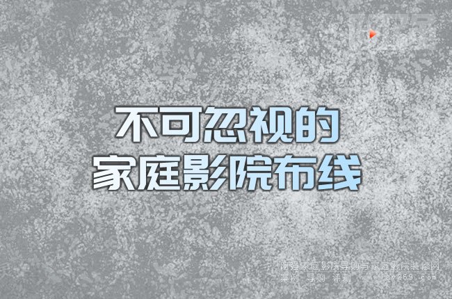 ���ɺ�ҕ�ļ�ͥӰԺ����