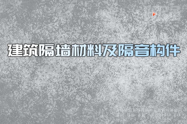 �����􉦲��ϼ���������