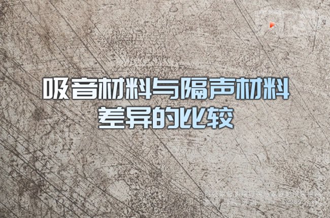 ���������c�����ϲ�ı��^