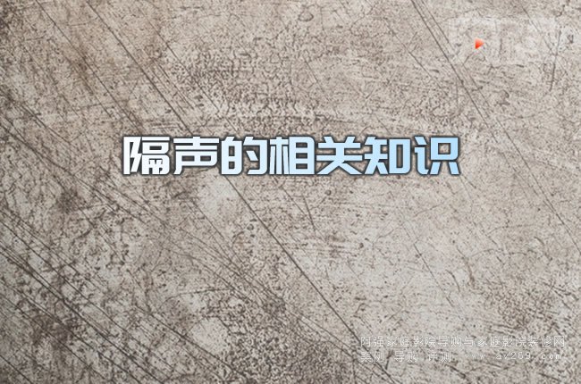 �������P֪�R