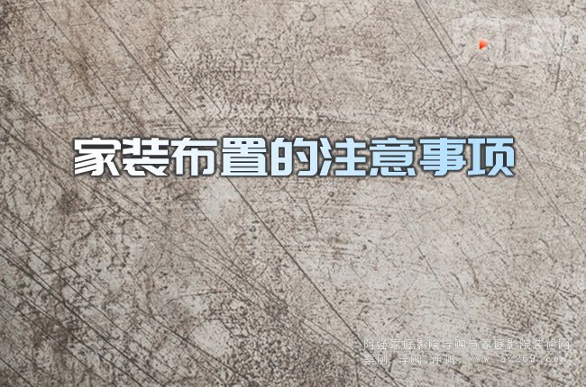 ���b���õ�ע�����