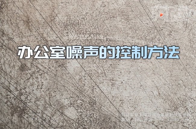 �k�������Ŀ��Ʒ���