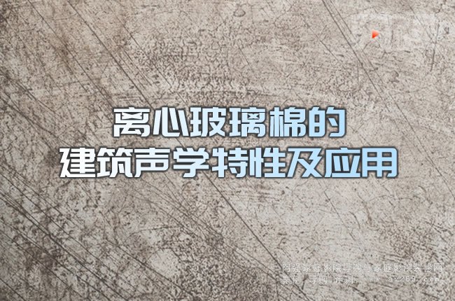 �x�Ĳ����޵Ľ����W���Լ�����