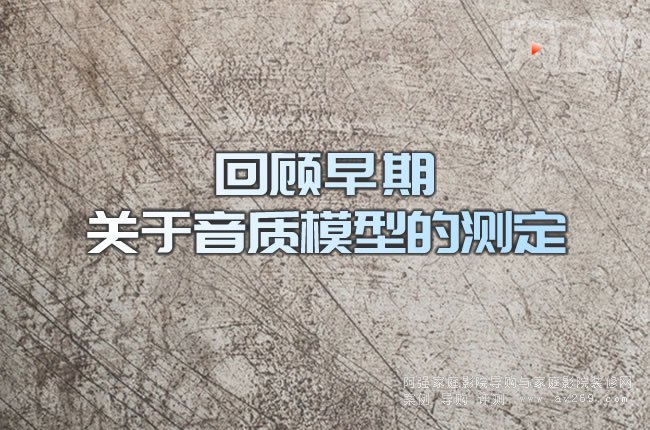 ��������P�����|ģ�͵Ĝy��