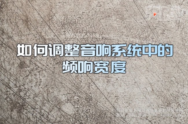 ����{�����ϵ�y�е��l푌���