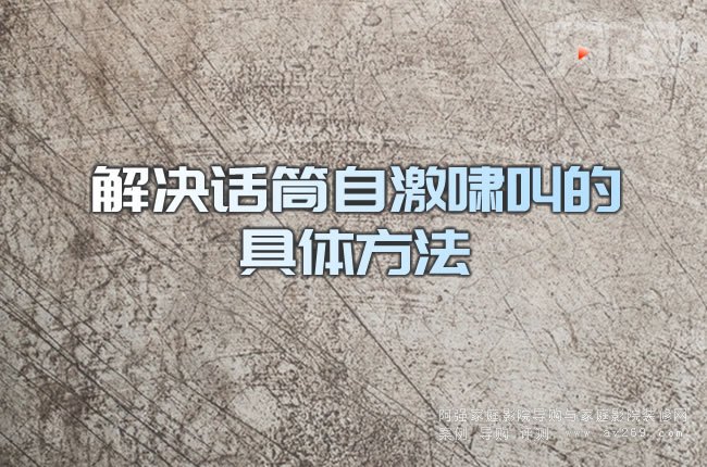 ��QԒͲ�Լ��[�еľ��w����