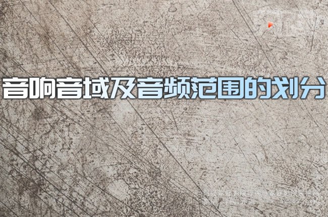 ����������l�����Ą���