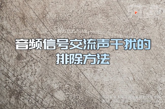 ���l��̖�����ɔ_���ų�����