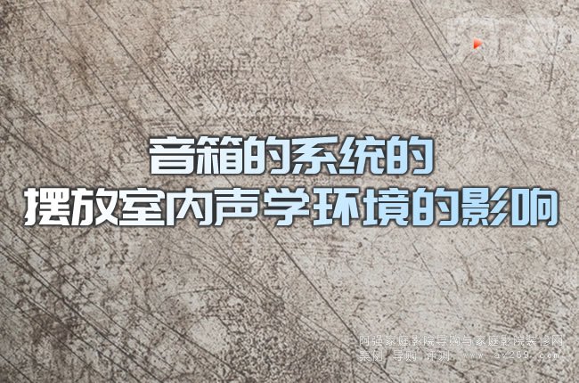 �����ϵ�y�Ĕ[���҃��W�h����Ӱ�