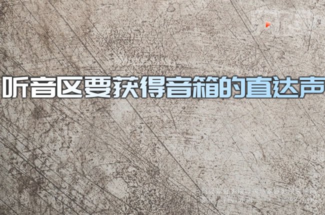  ��^Ҫ�@�������ֱ�_