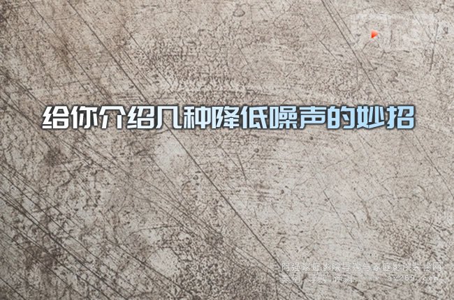 �o���B�׷N������������