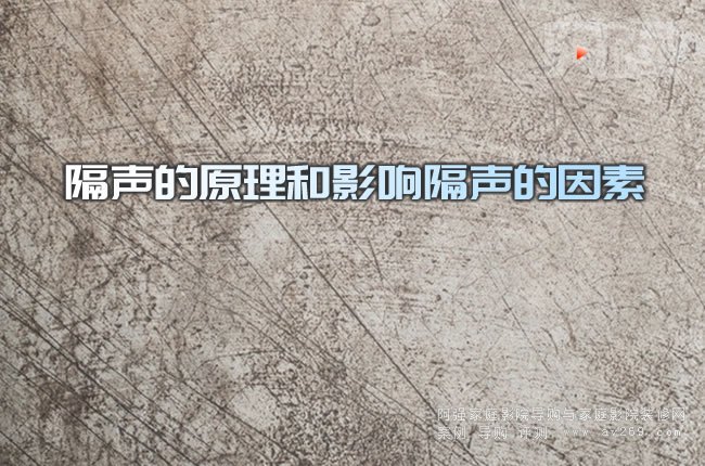 ����ԭ����Ӱ푸�������