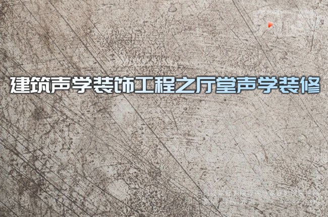 �����W�b���֮�d���W�b��