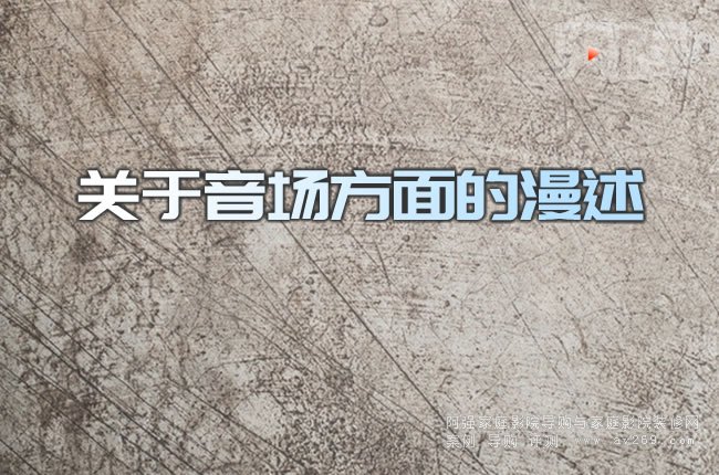 �P(gu��n)��������������