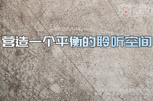 �I��һ��ƽ����� ���g