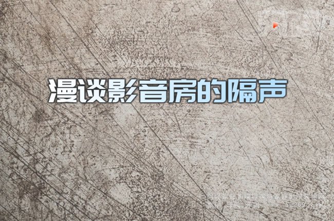 ��Մ?d��ng)������ĸ��?></a>
                </figure>
                <a class=