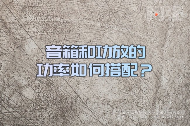 ����͹��ŵĹ�����δ��䣿