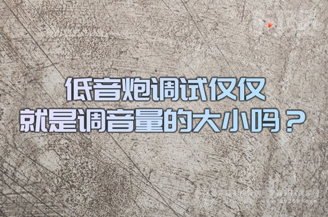 �������{ԇ�H�H�����{�����Ĵ�С�᣿