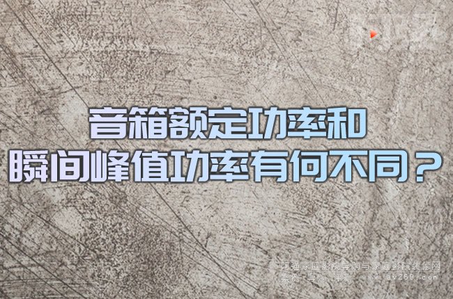 �����~�����ʺ�˲�g��ֵ�����кβ�ͬ��