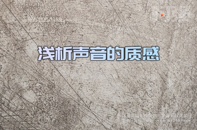 �\�������|��