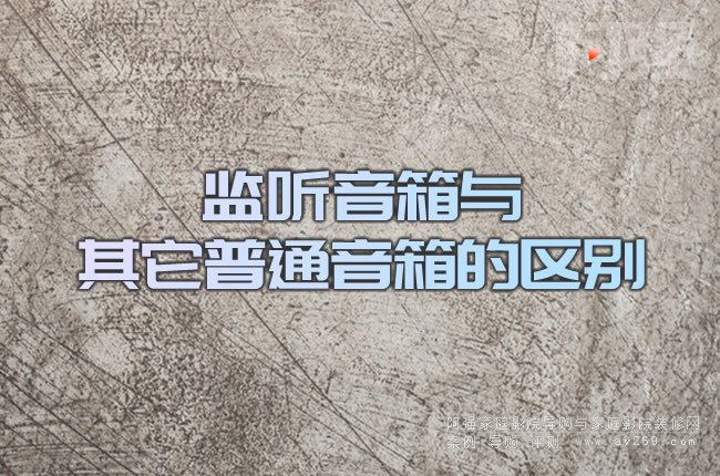 �O �����c������ͨ����ą^�e