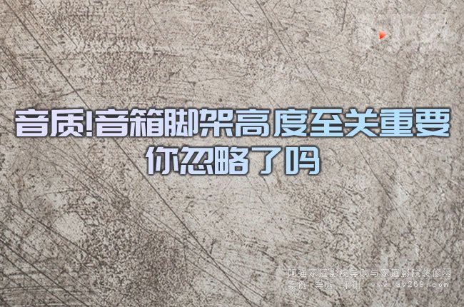 ���|!�����_�ܸ߶����P��Ҫ ������ˆ�