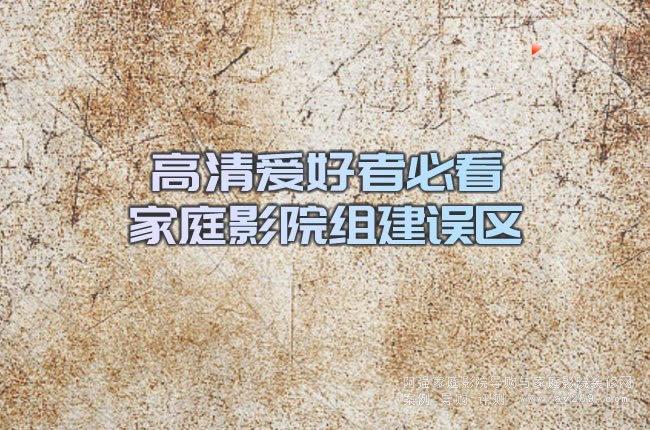 ����ۺ��߱ؿ� ��ͥӰԺ�M���`�^