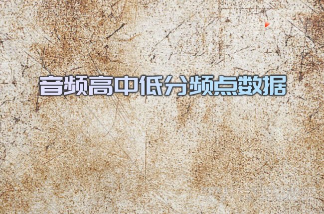 ���l���еͷ��l�c����