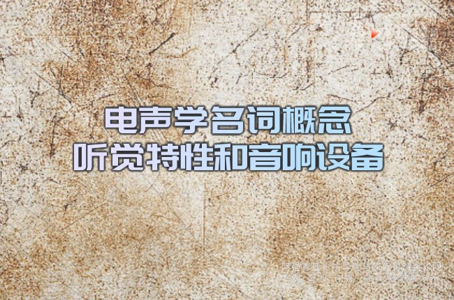 ��W���~���� �X���Ժ�����O��