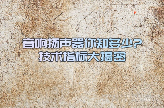 ��푓P����֪����?���gָ�˴����