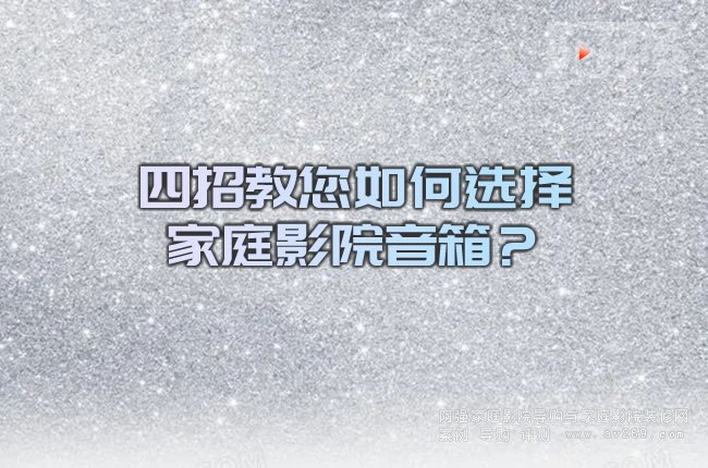 ���н�������x���ͥӰԺ���䣿