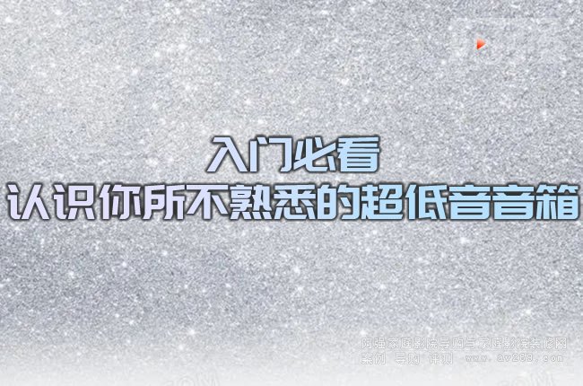 ���T�ؿ� �J(r��n)�R(sh��)��������Ϥ�ĳ���������