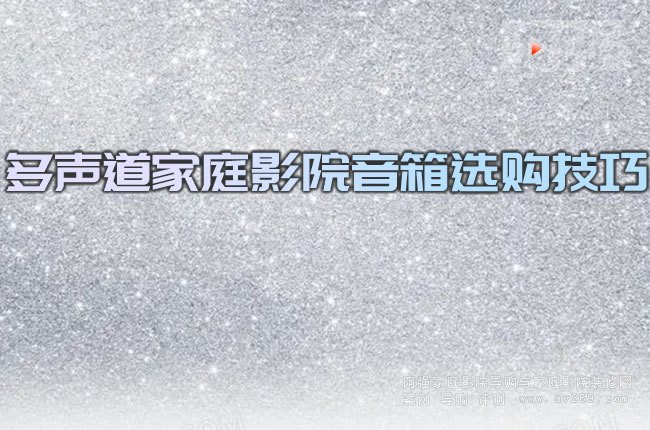 ������ͥӰԺ�����xُ����