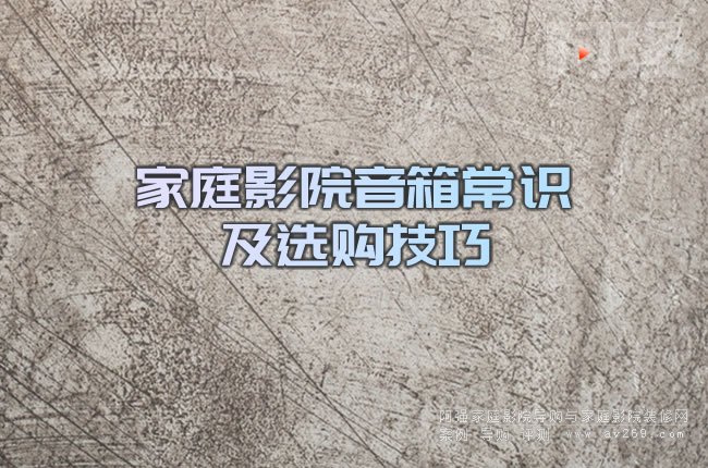 ��ͥӰԺ���䳣�R���xُ����