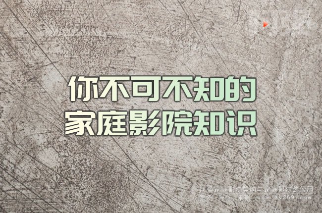 �㲻�ɲ�֪�ļ�ͥӰԺ֪�R