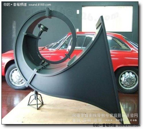 �m����Lansing�����칫˾