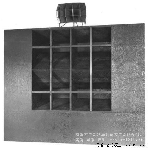 �m����Lansing�����칫˾