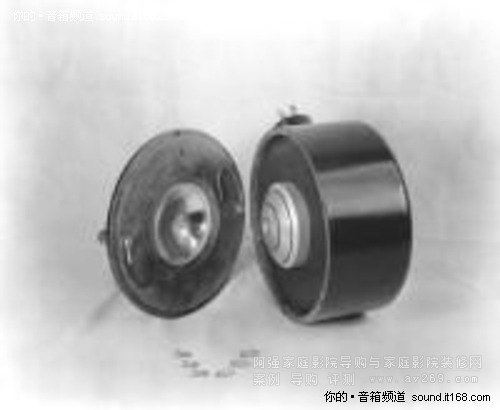 �m����Lansing�����칫˾