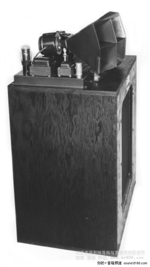 �m����Lansing�����칫˾