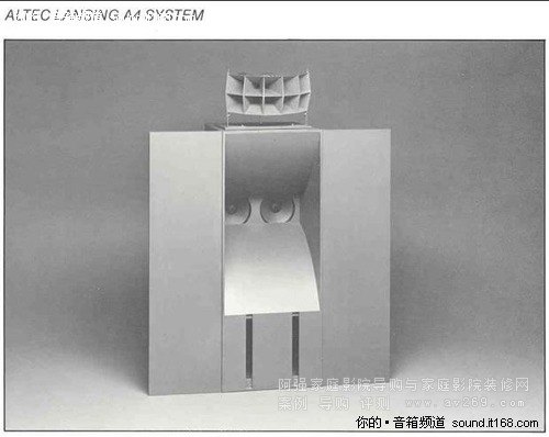 ALTEC�cLANSING�ϲ���ǰ��