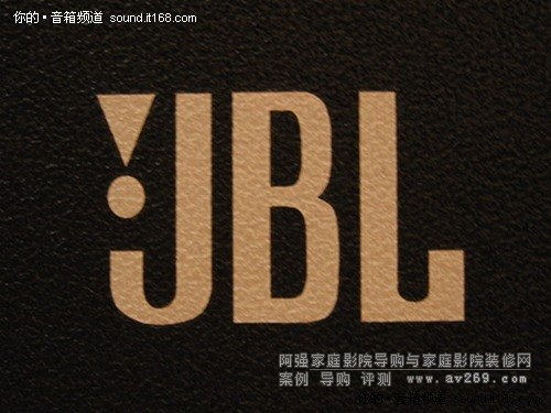JBL��ʽ��·
