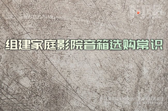 �M����ͥӰԺ�����xُ���R